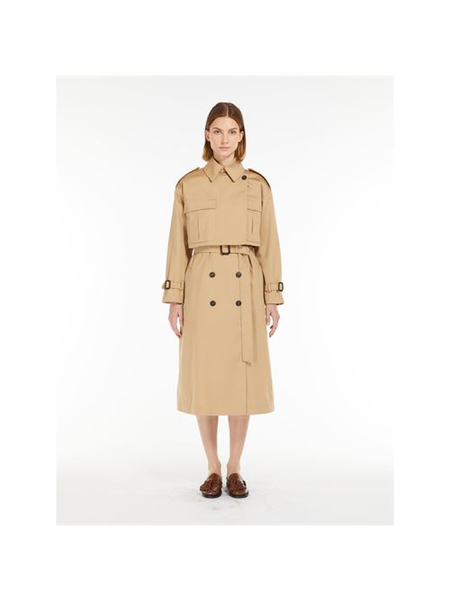 VIVETTA MAXMARA WEEKEND | 2515071011600001